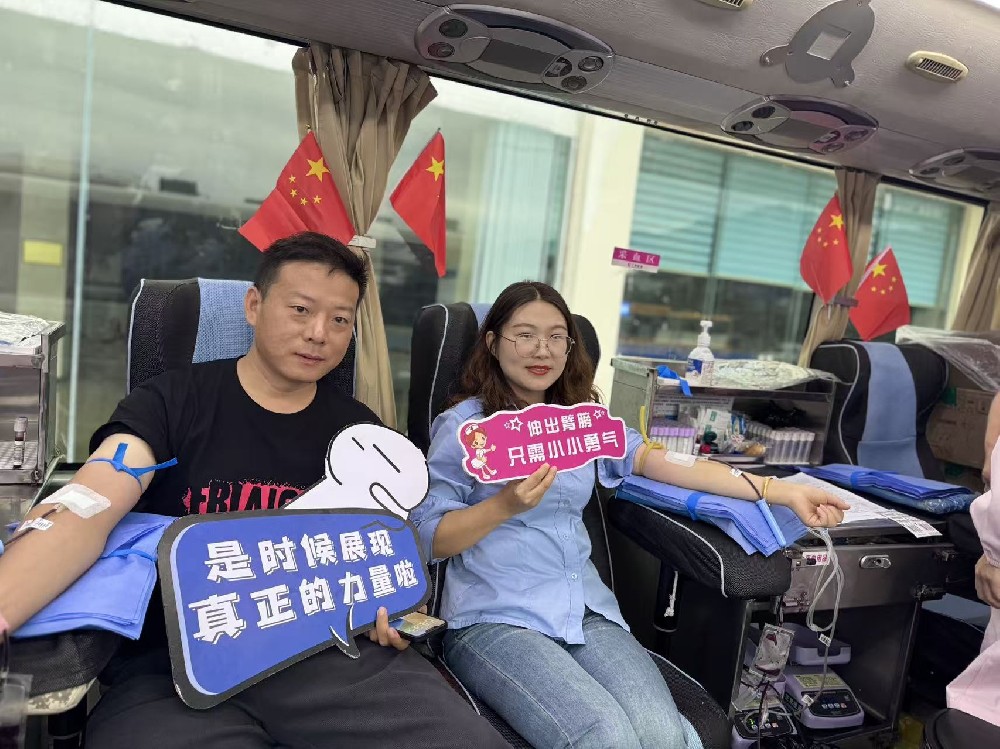 首页|5001拉斯维加斯集团官方网站